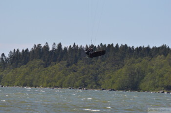 Thumbnail DSC_6935.JPG 