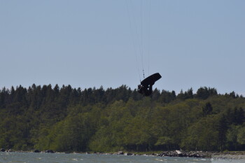 Thumbnail DSC_6936.JPG 