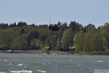 Thumbnail DSC_6937.JPG 