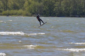 Thumbnail DSC_6938.JPG 