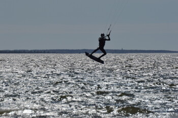 Thumbnail DSC_6944.JPG 
