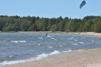 Thumbnail DSC_6945.JPG 