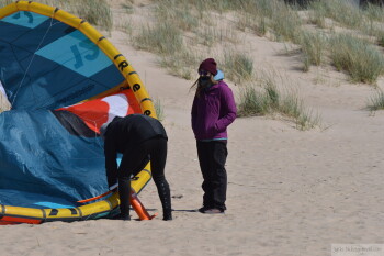 Thumbnail DSC_6946.JPG 