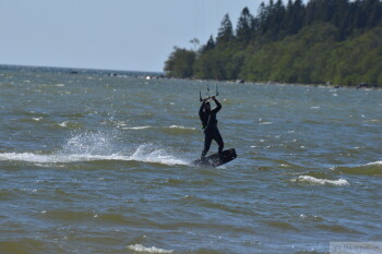 Thumbnail DSC_6949.JPG 