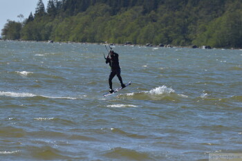 Thumbnail DSC_6950.JPG 