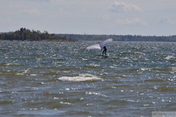 Thumbnail DSC_6953.JPG 