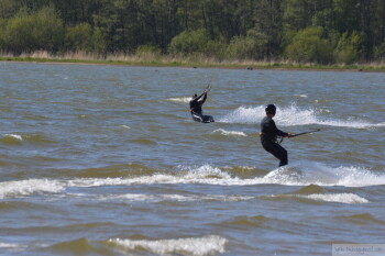 Thumbnail DSC_6958.JPG 