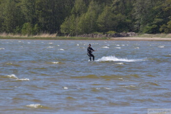Thumbnail DSC_6960.JPG 