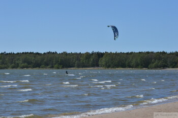 Thumbnail DSC_6962.JPG 