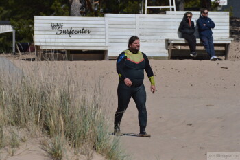 Thumbnail DSC_6965.JPG 