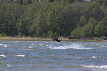 Thumbnail DSC_6967.JPG 