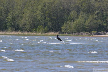 Thumbnail DSC_6969.JPG 