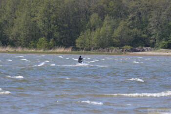 Thumbnail DSC_6970.JPG 