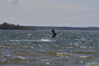 Thumbnail DSC_6973.JPG 
