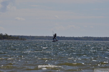 Thumbnail DSC_6974.JPG 