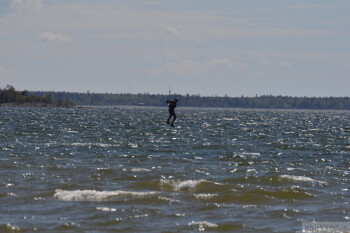 Thumbnail DSC_6975.JPG 