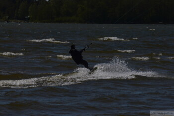 Thumbnail DSC_6976.JPG 