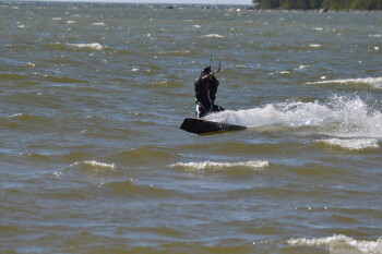 Thumbnail DSC_6977.JPG 