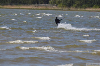 Thumbnail DSC_6978.JPG 
