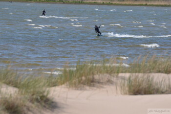 Thumbnail DSC_6980.JPG 