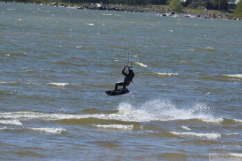 Thumbnail DSC_6981.JPG 
