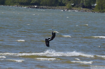 Thumbnail DSC_6982.JPG 