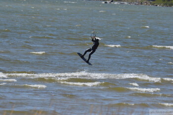 Thumbnail DSC_6983.JPG 