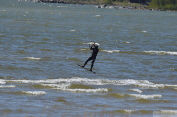 Thumbnail DSC_6984.JPG 