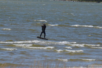 Thumbnail DSC_6985.JPG 