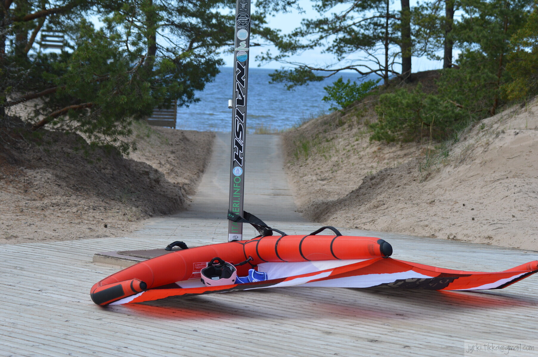 DSC_6831.JPG 