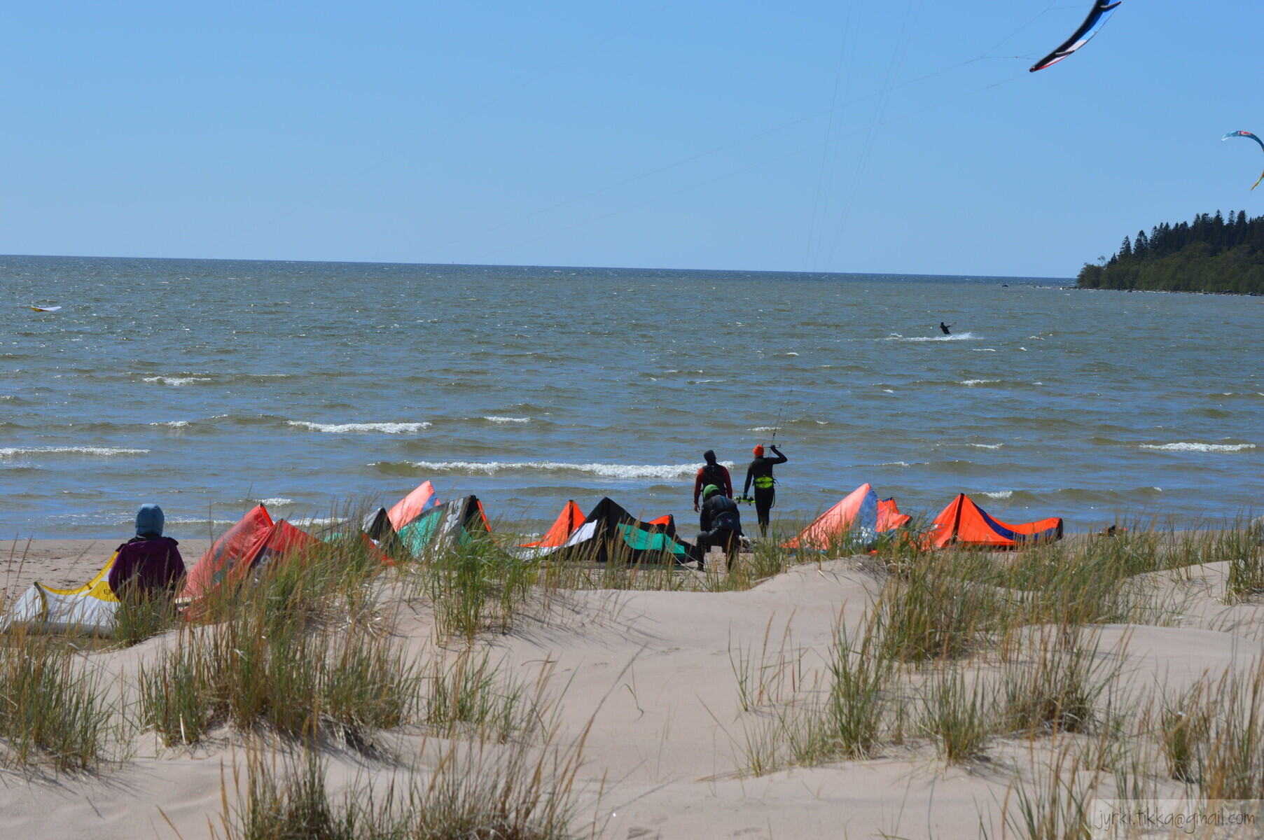 DSC_6838.JPG 