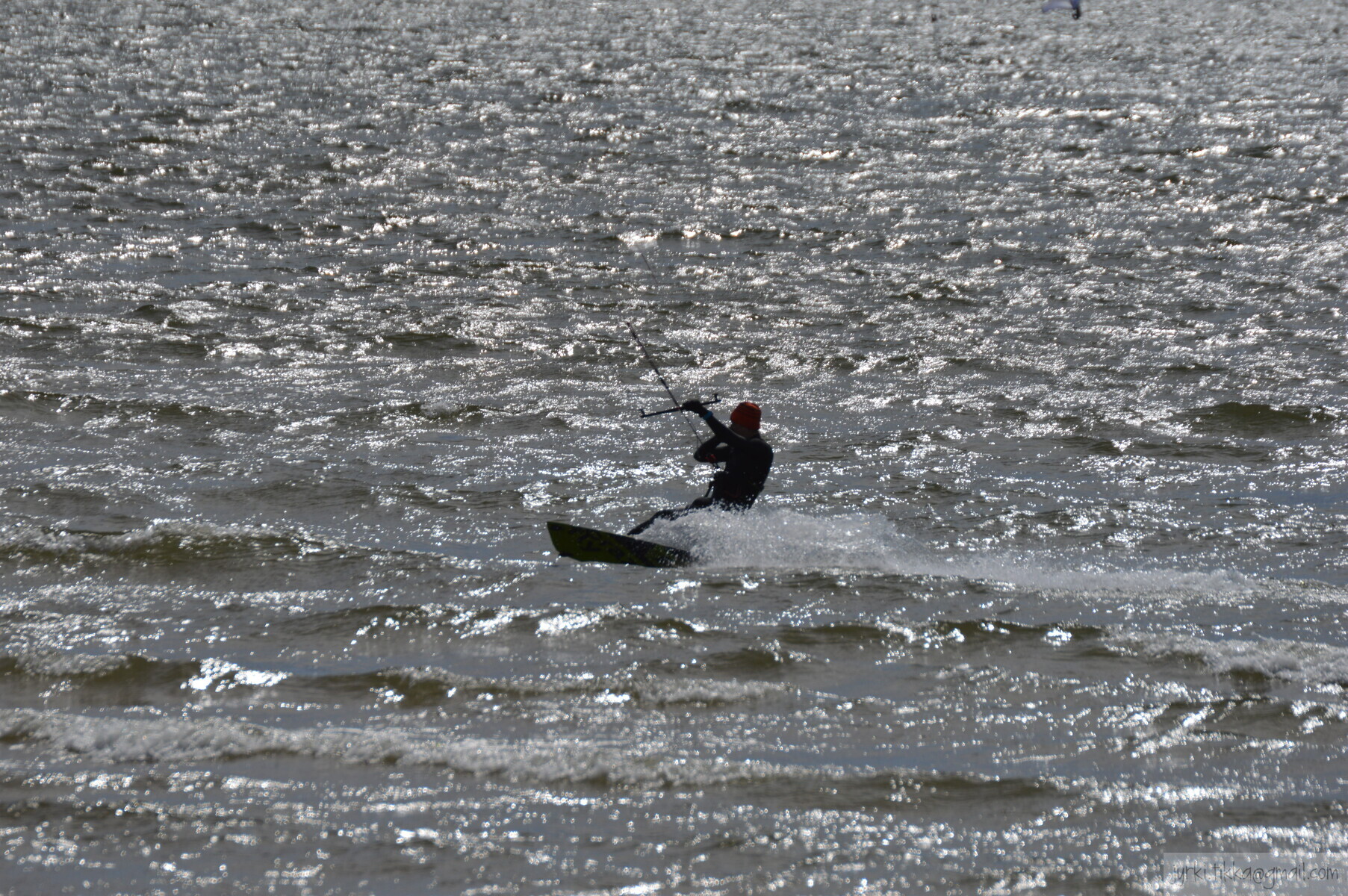 DSC_6839.JPG 