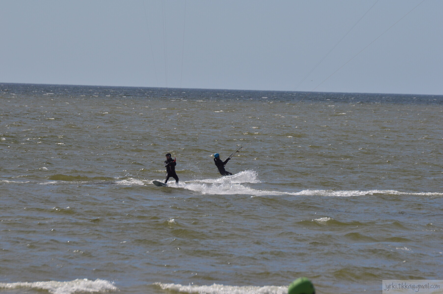 DSC_6841.JPG 