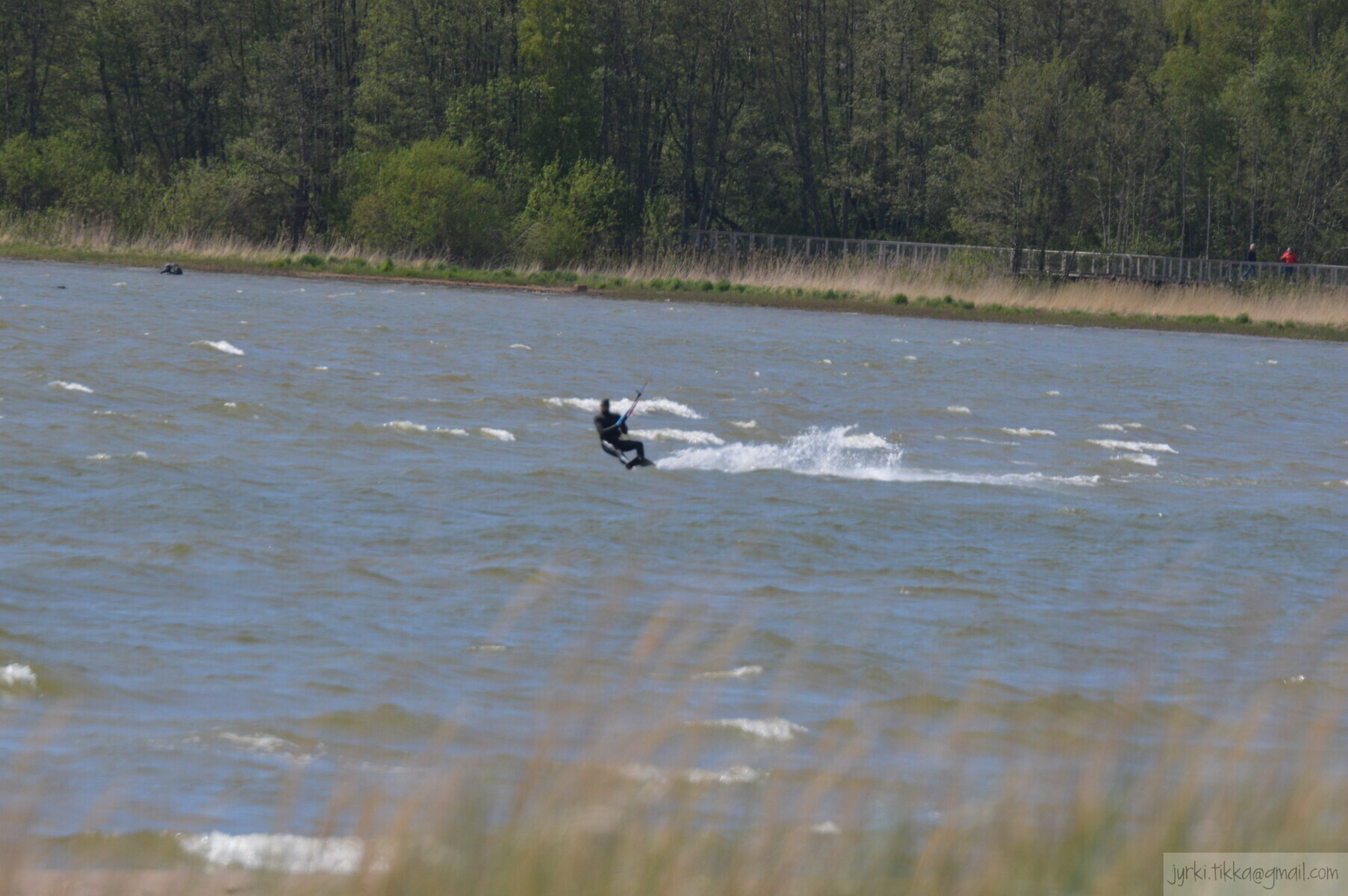 DSC_6842.JPG 