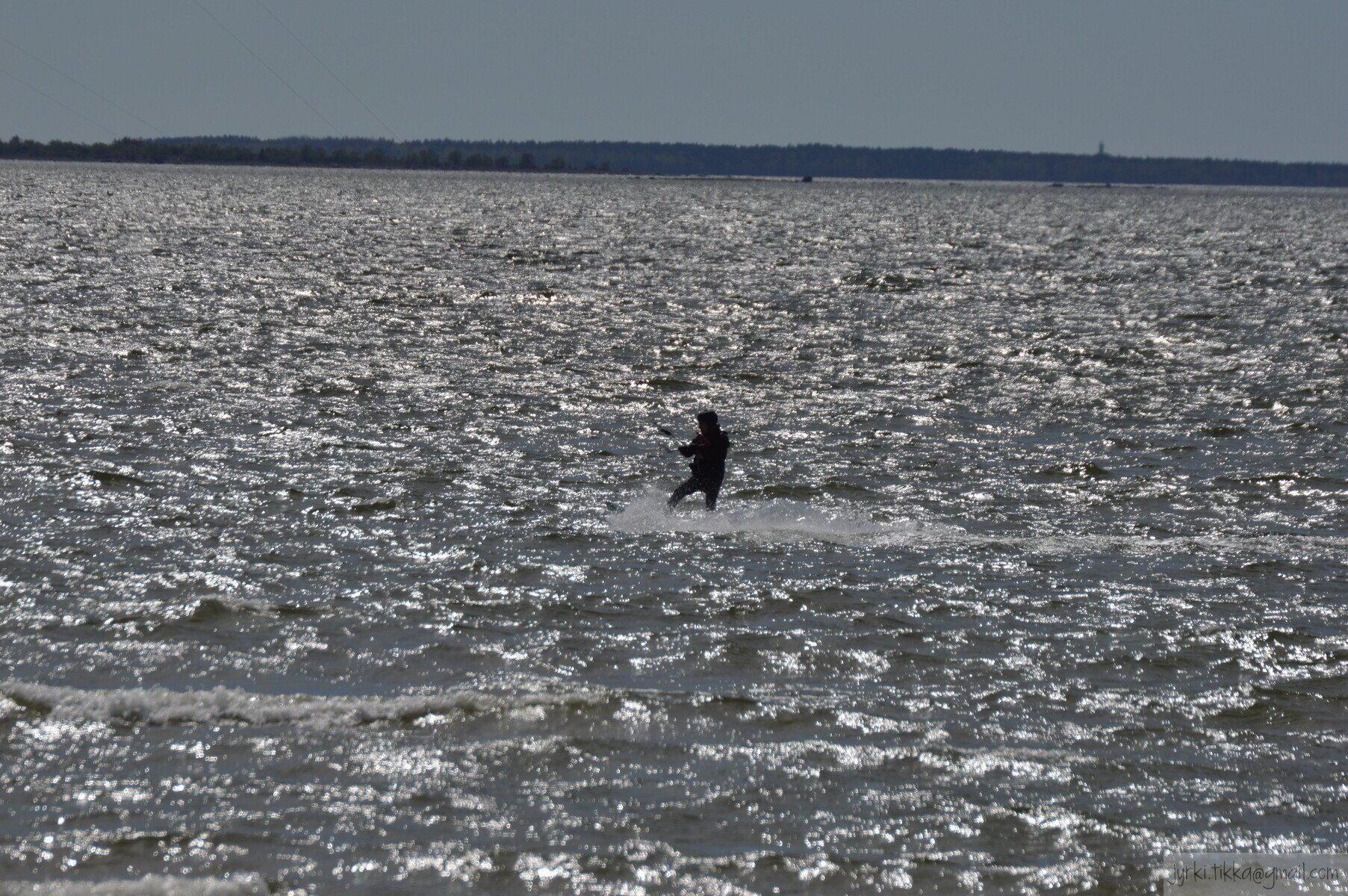 DSC_6844.JPG 