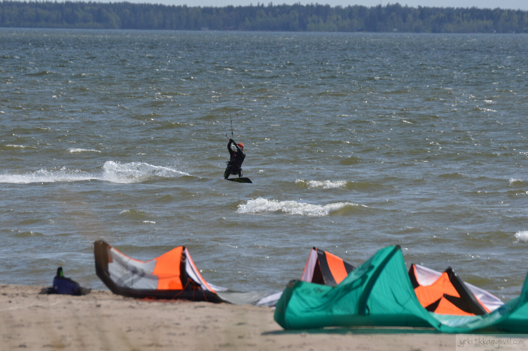 DSC_6845.JPG 