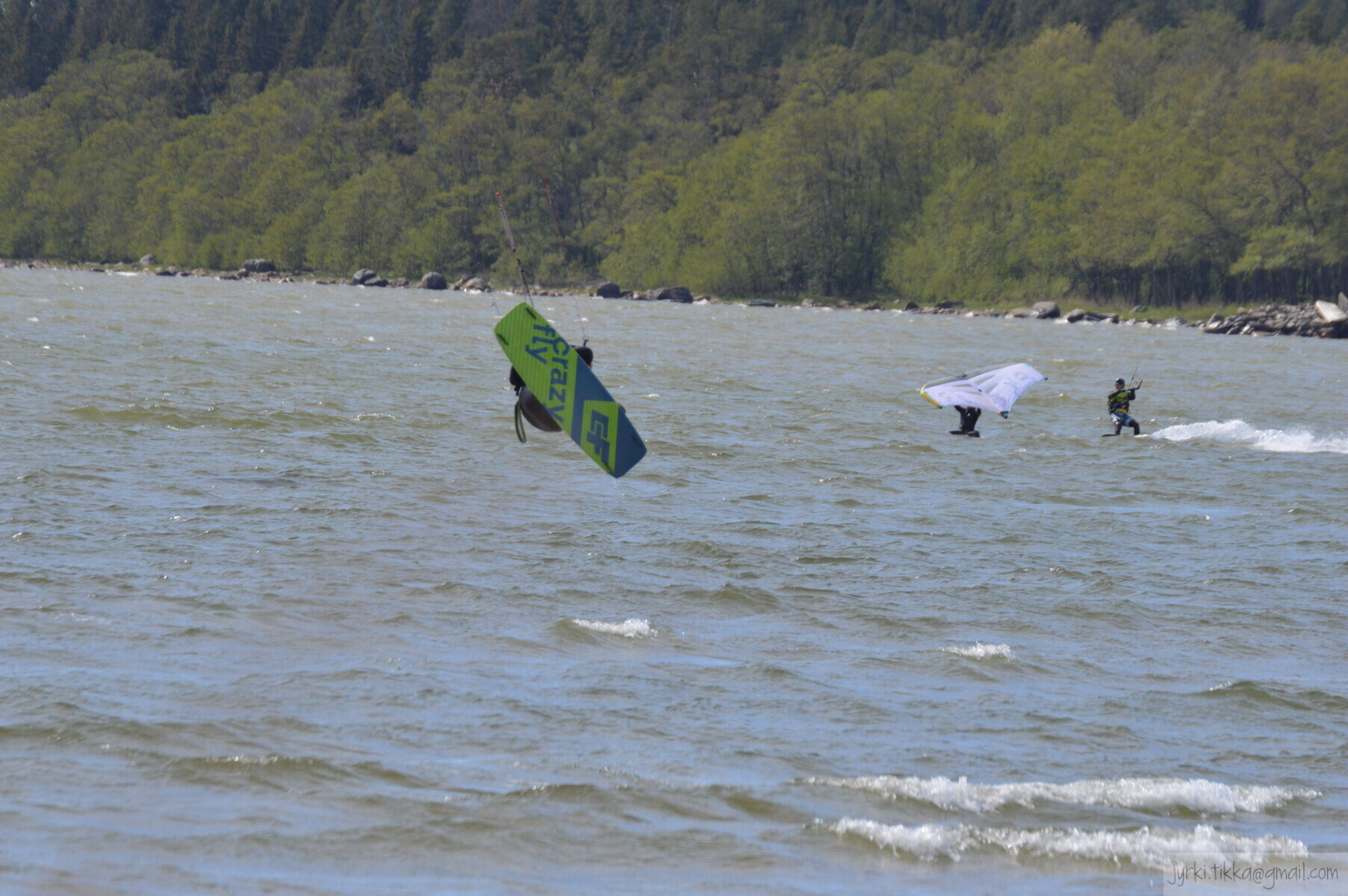 DSC_6848.JPG 