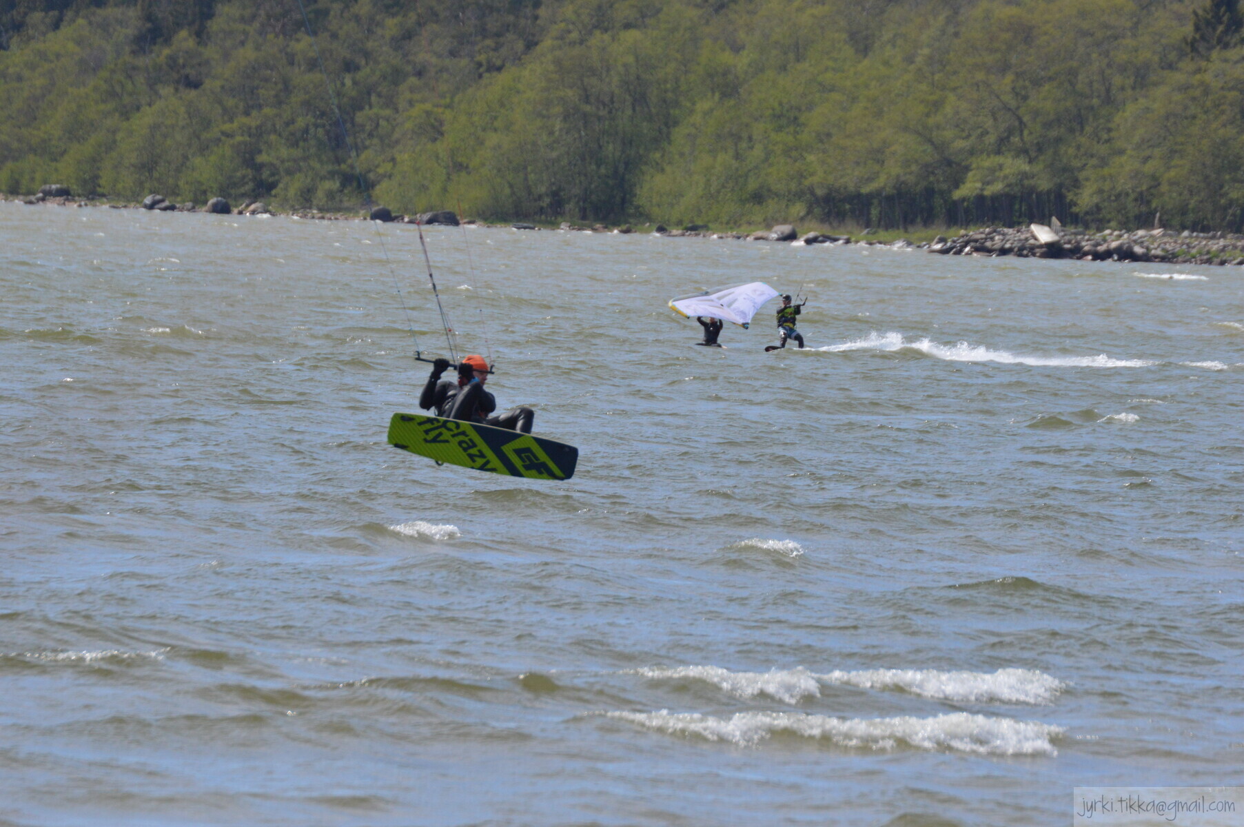 DSC_6849.JPG 