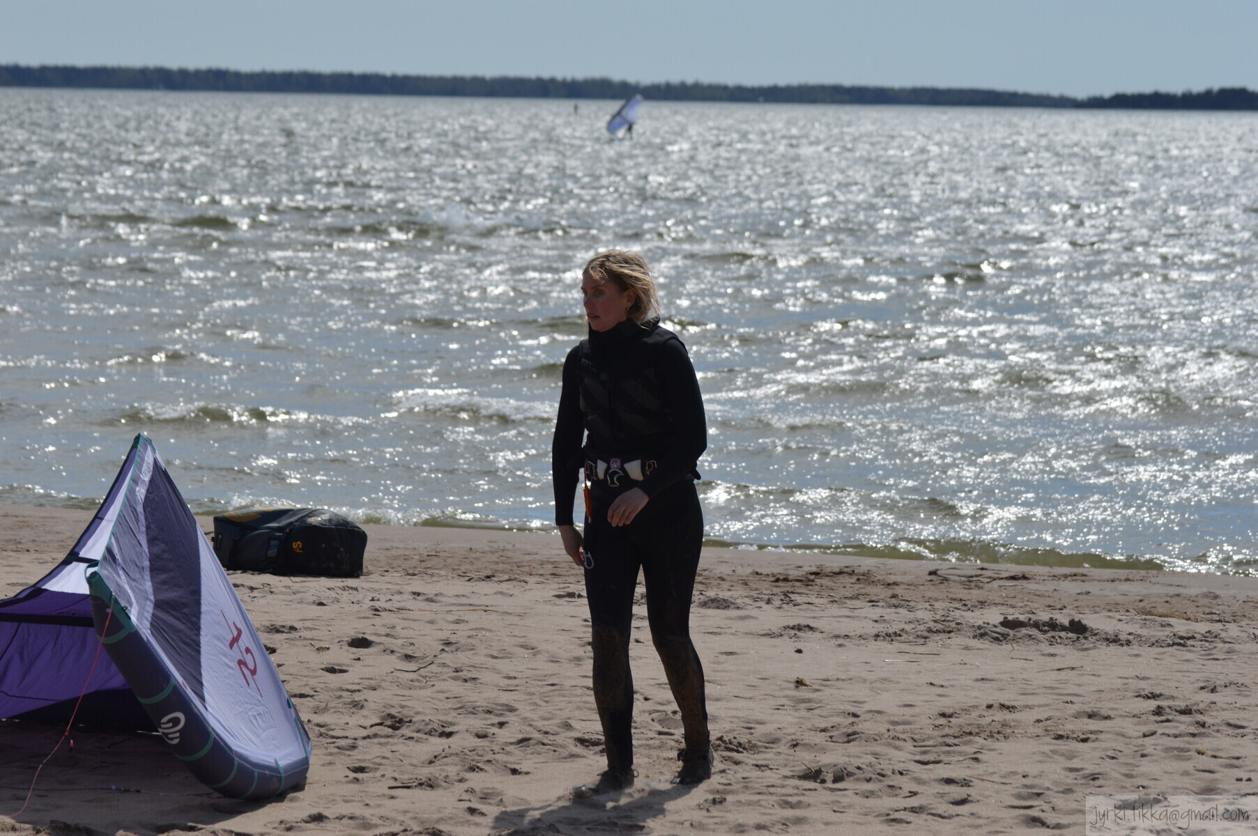 DSC_6850.JPG 