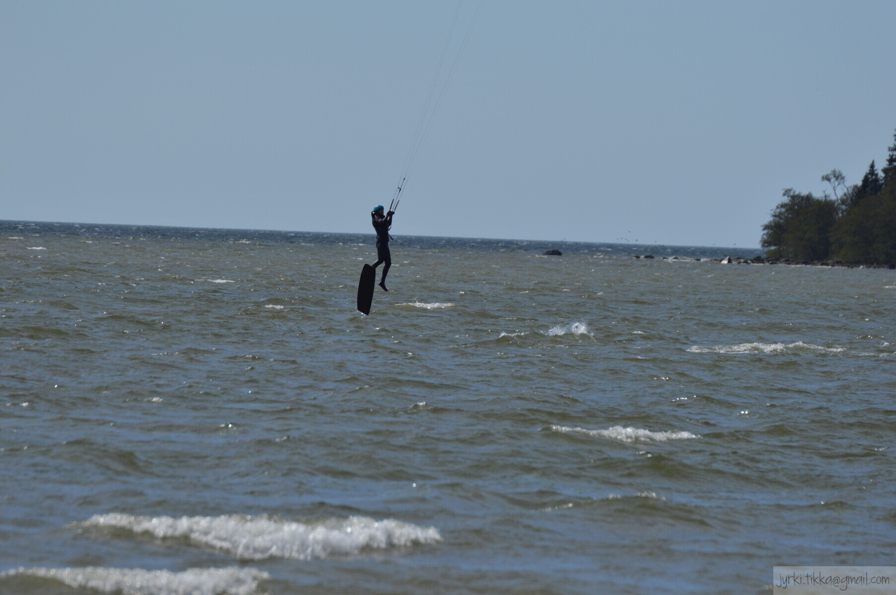 DSC_6851.JPG 