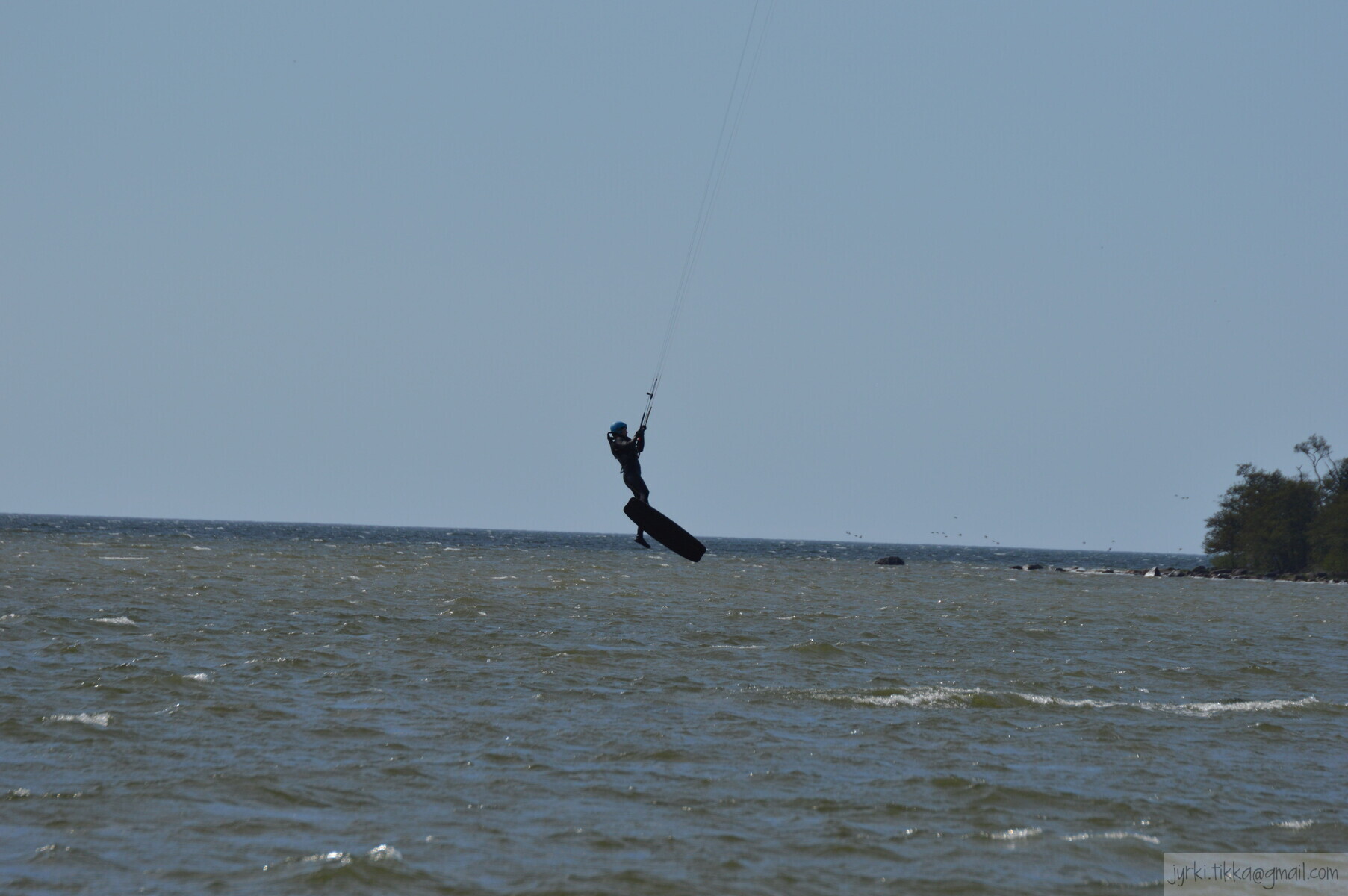DSC_6852.JPG 