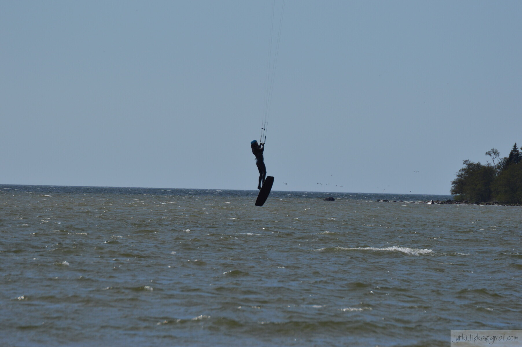 DSC_6853.JPG 