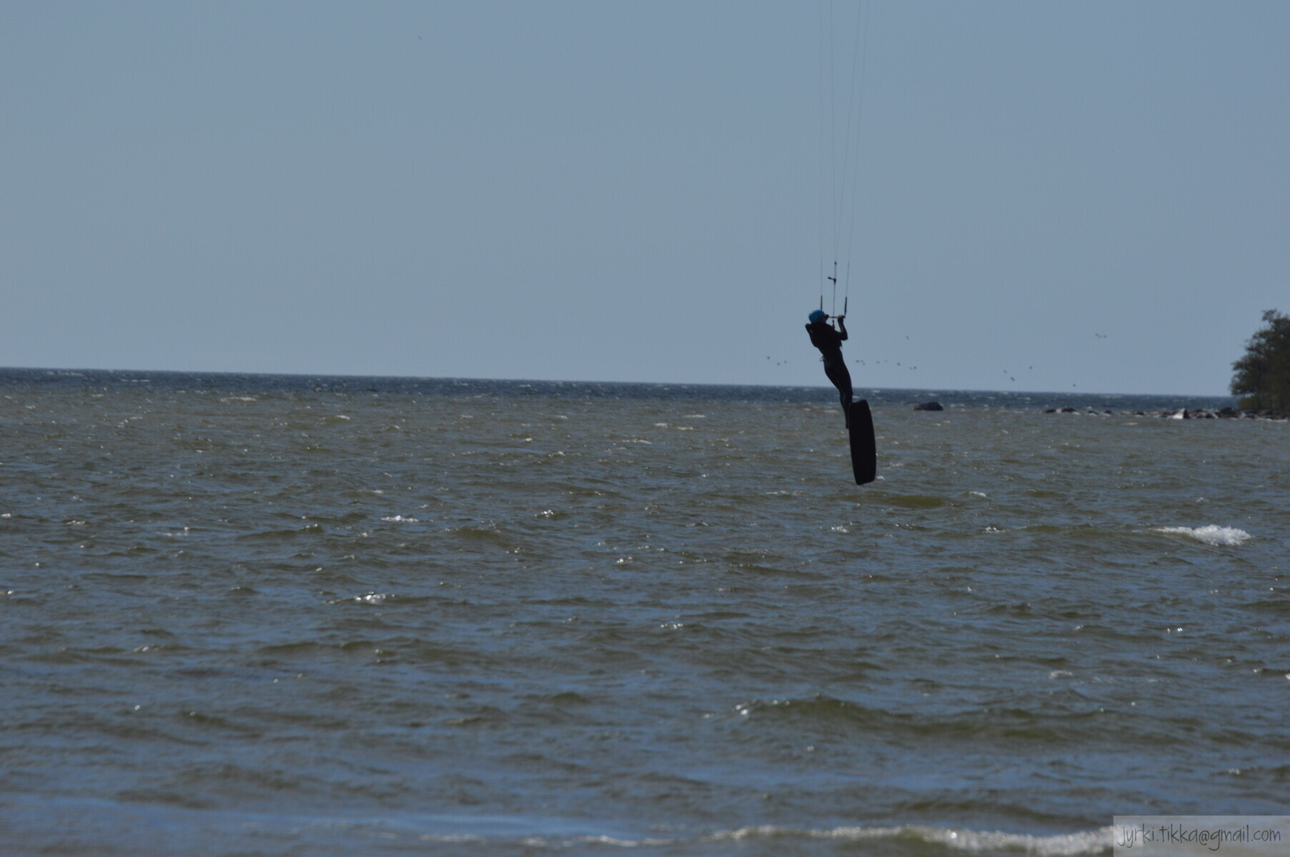 DSC_6854.JPG 