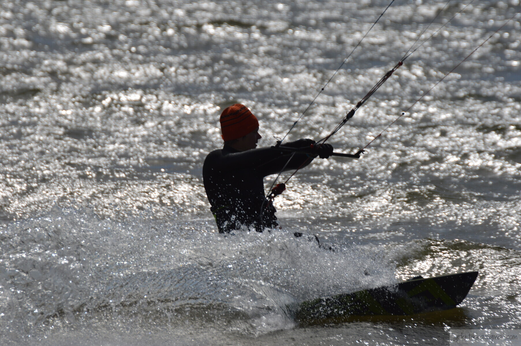 DSC_6862.JPG 