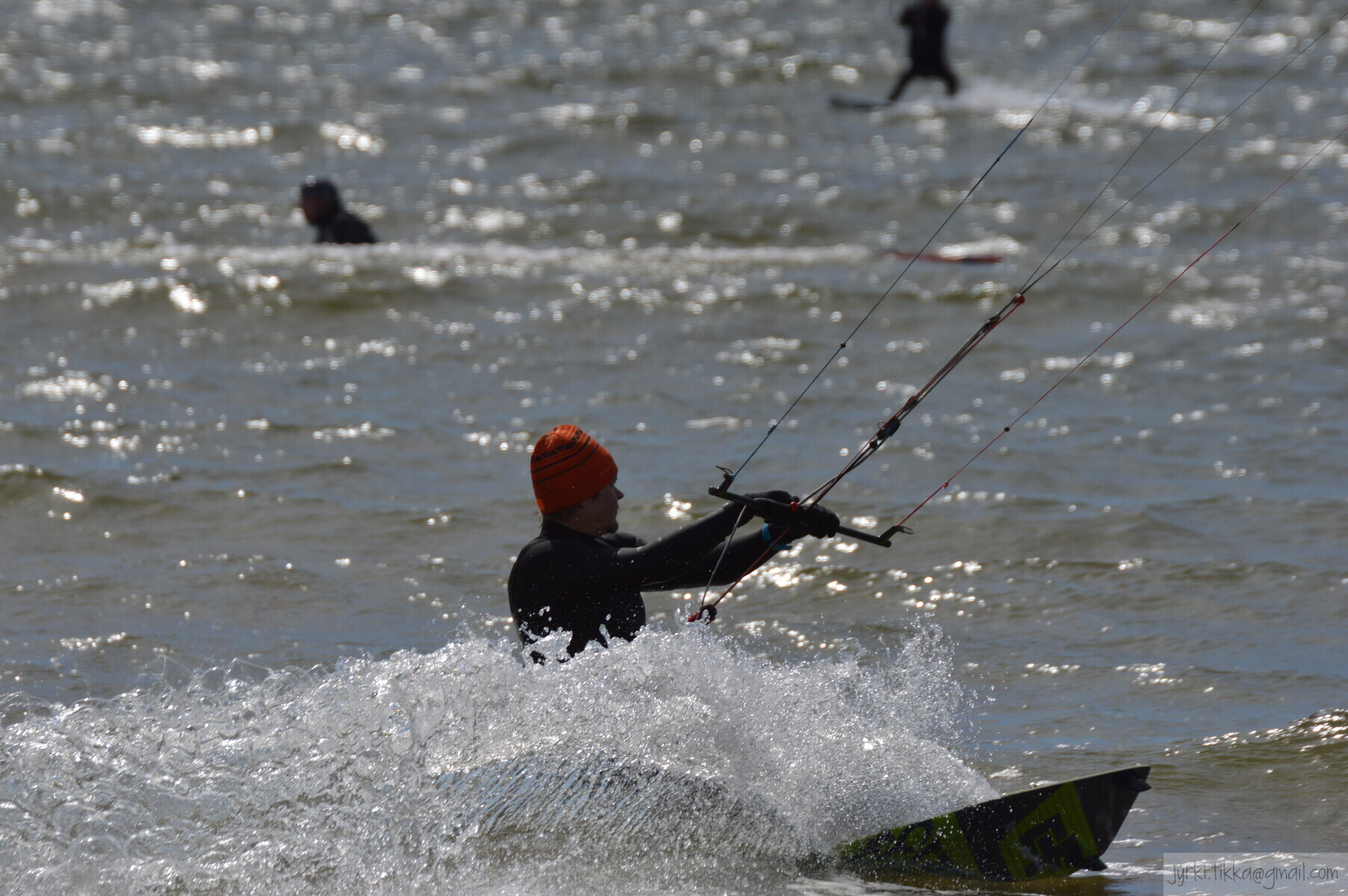 DSC_6863.JPG 