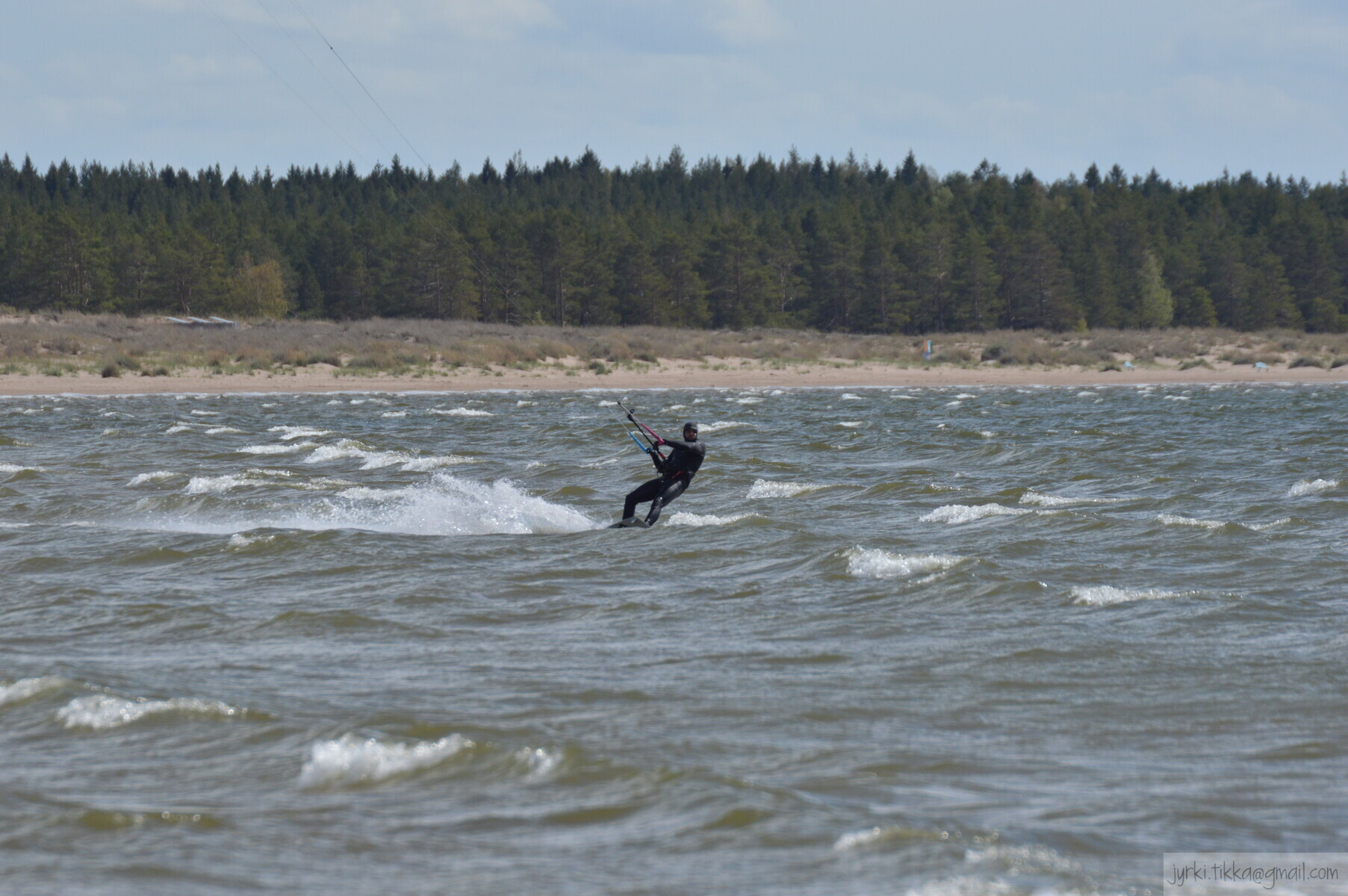DSC_6870.JPG 