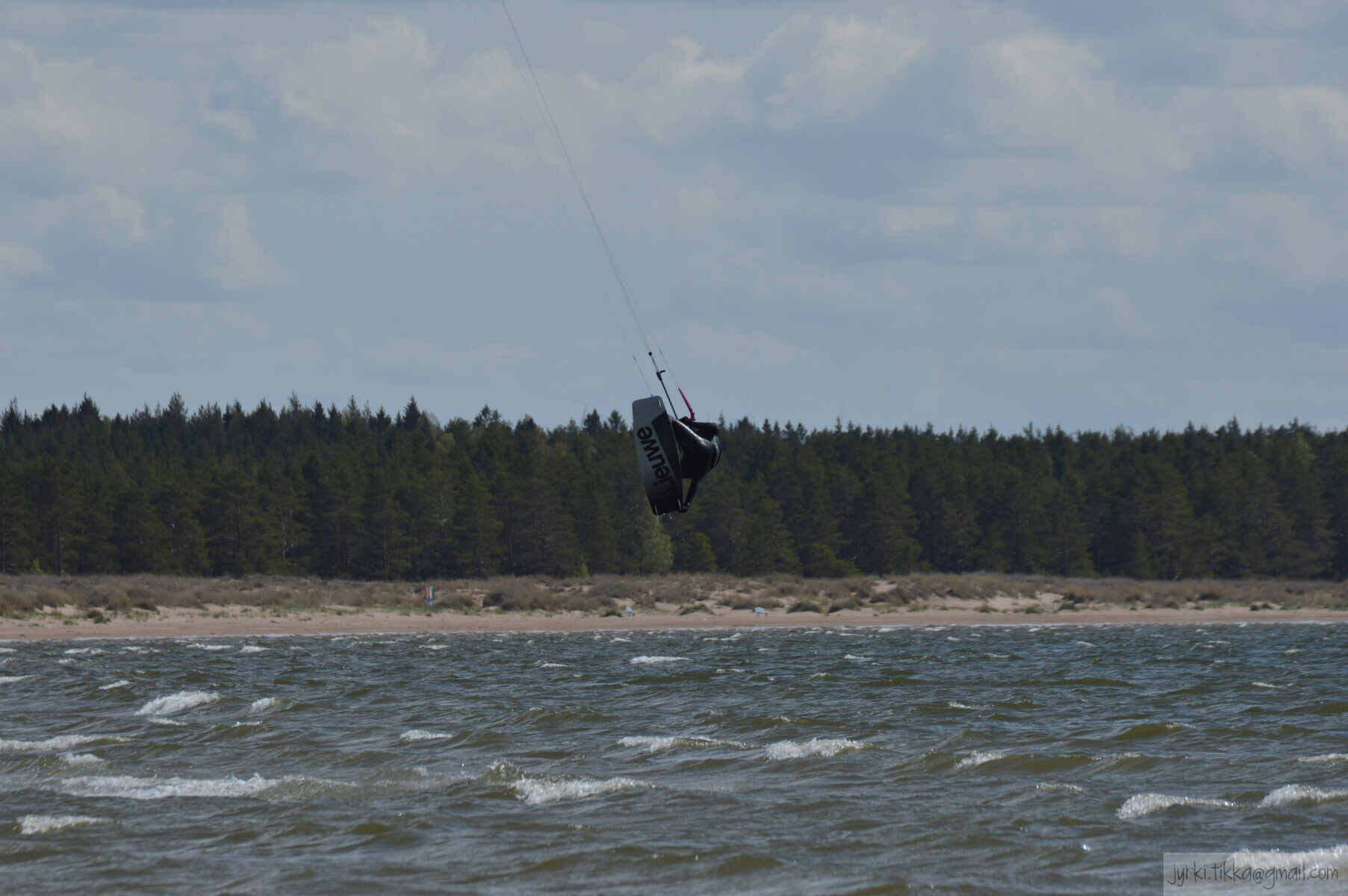 DSC_6873.JPG 