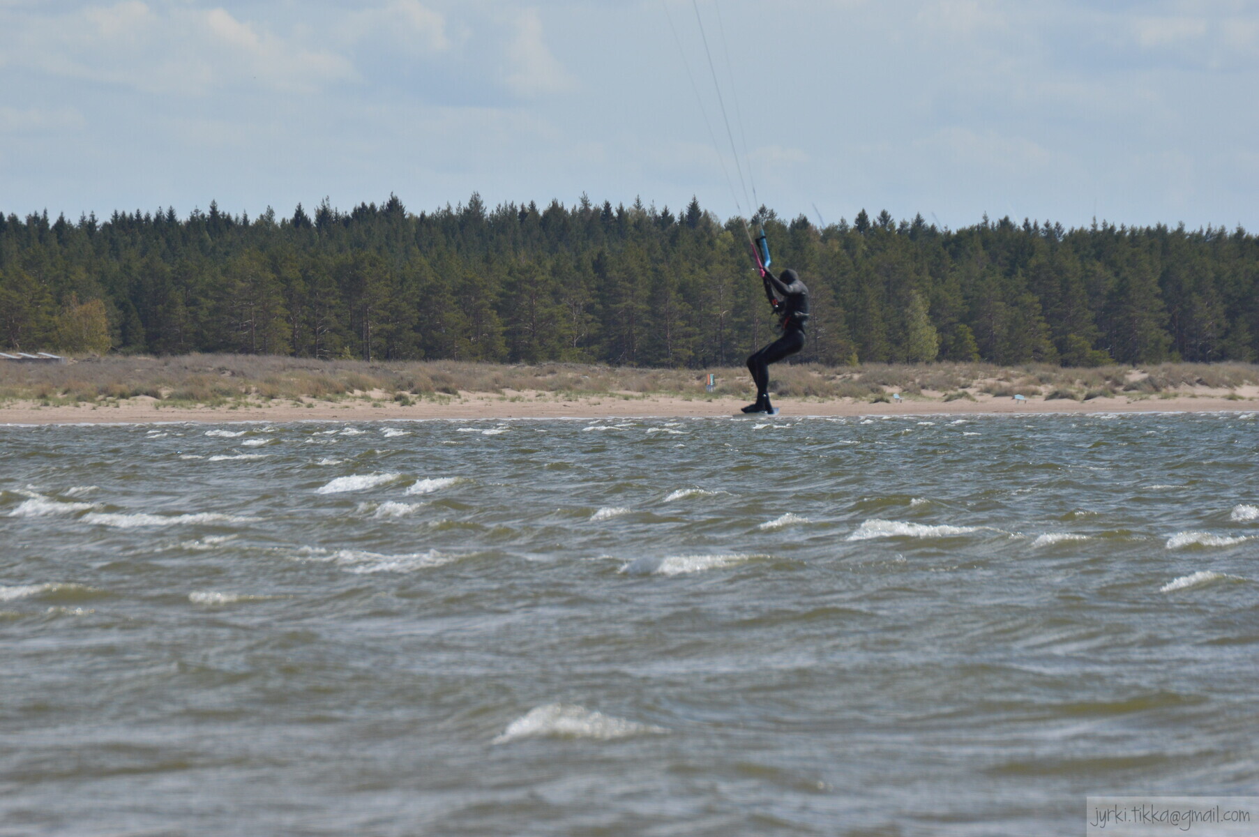 DSC_6875.JPG 