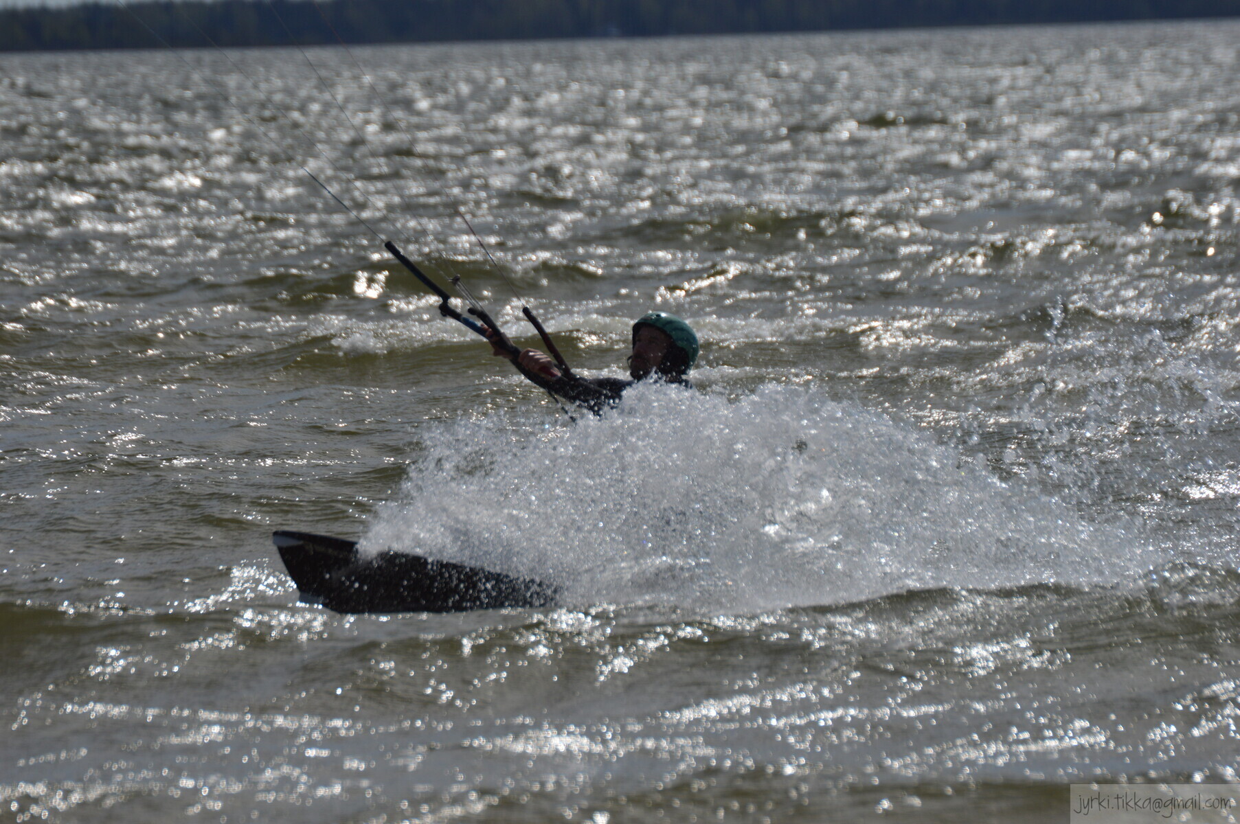 DSC_6876.JPG 