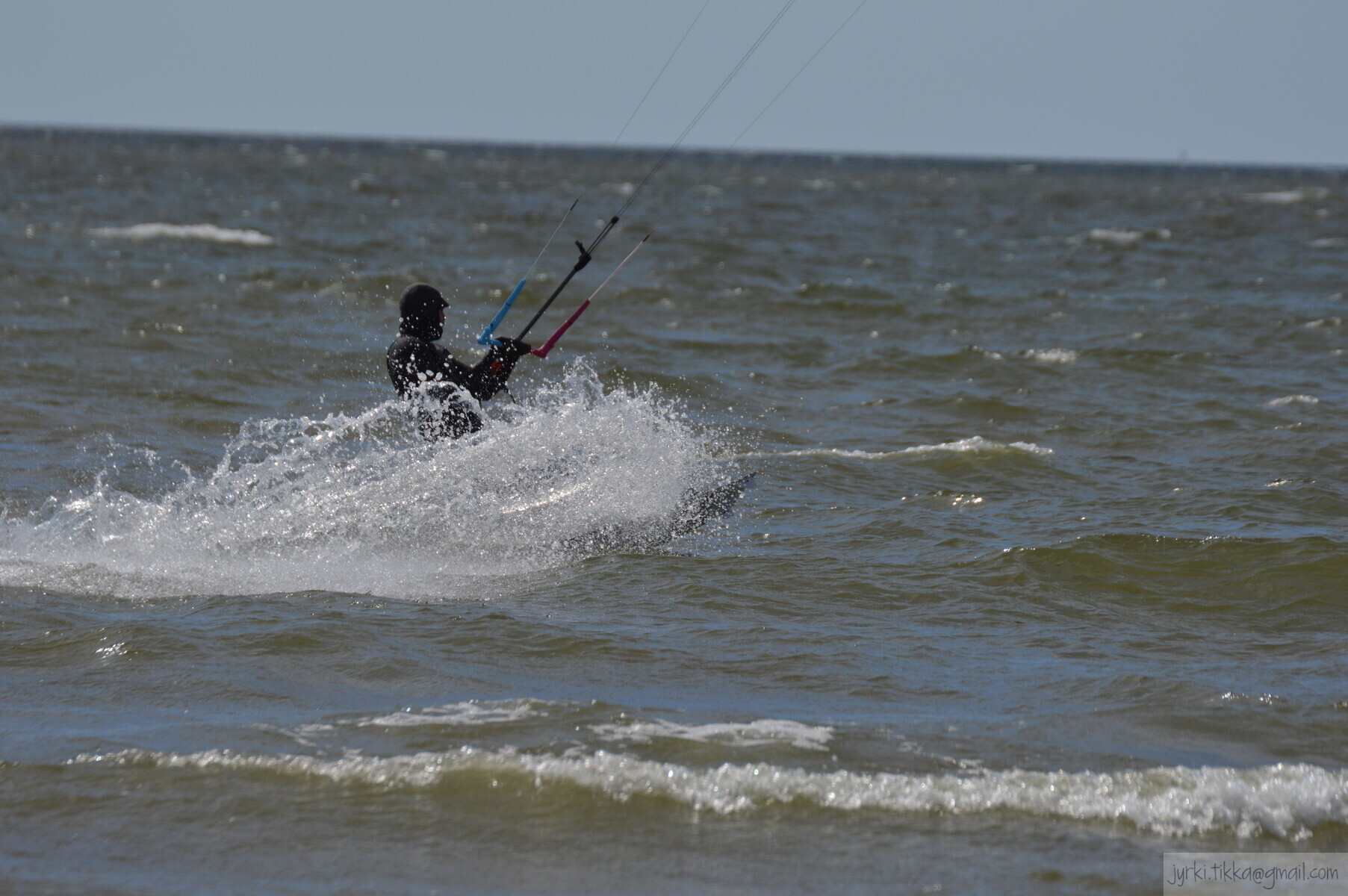 DSC_6881.JPG 